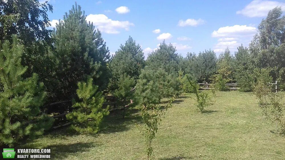 Sell house. Луцк, Центральная — photo 5