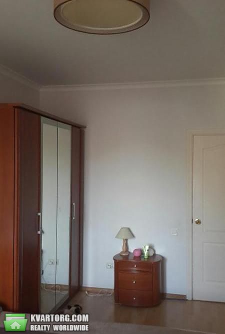 Sell 3-room apartment. Одесса, Слепнева — photo 1