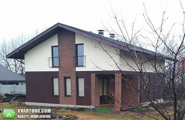 Sell house. Харьков, Харьков — photo 1