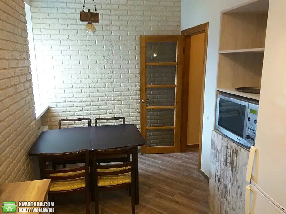 Rent out 2-room apartment. Киев, Пасхалина — photo 8