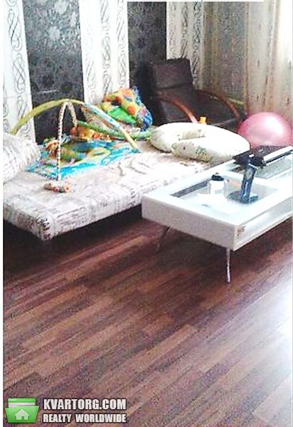 Sell 1-room apartment. Одесса, Армейская — photo 3