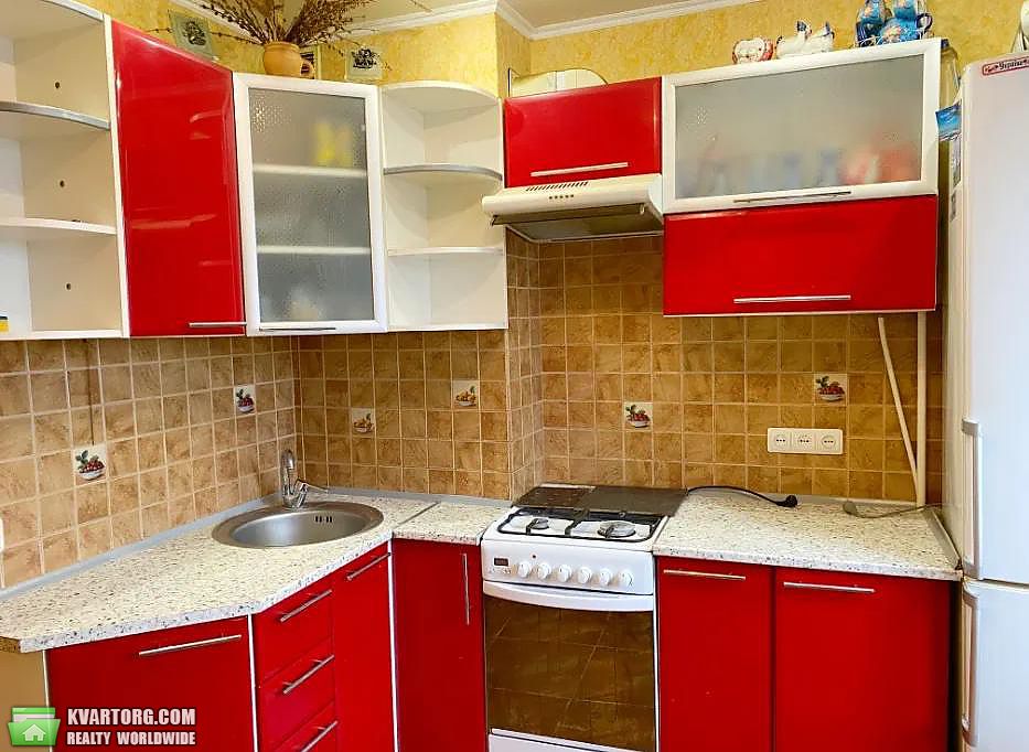 Sell 1-room apartment. Одесса, Академика Королева — photo 1