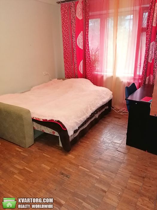 Sell 3-room apartment. Киев,  Перова бул — photo 2