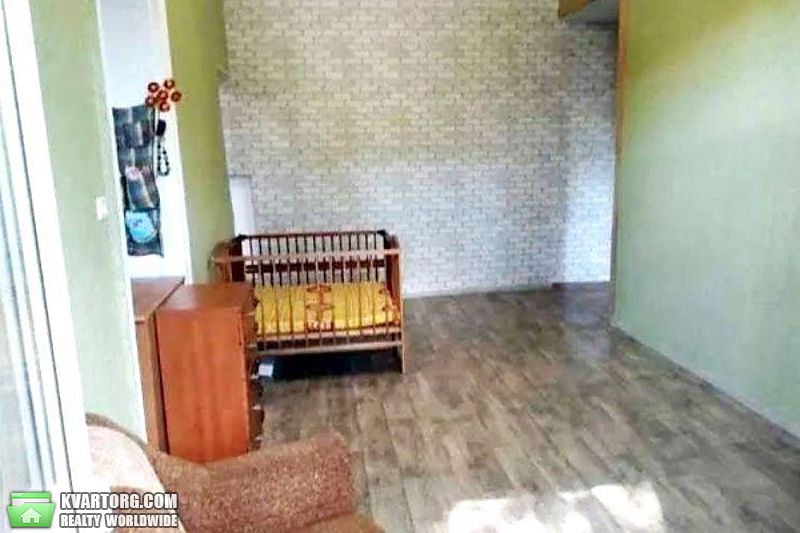 Sell 2-room apartment. Одесса, Коблевская — photo 4