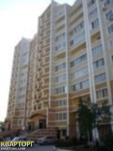 Sell 2-room apartment. Одесса, Ак.Вильямса — photo 2