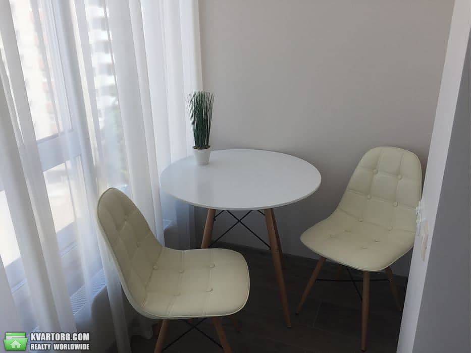 Sell 1-room apartment. Днепропетровск, Жуковского — photo 6