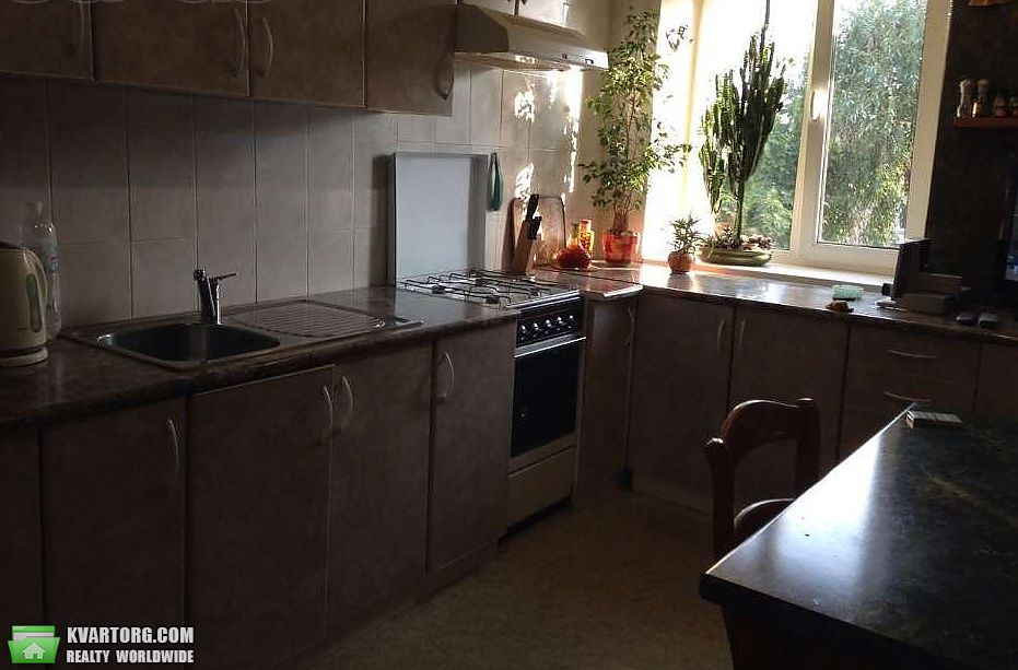 Sell 3-room apartment. Киев,  Леси Украинки бул — photo 3