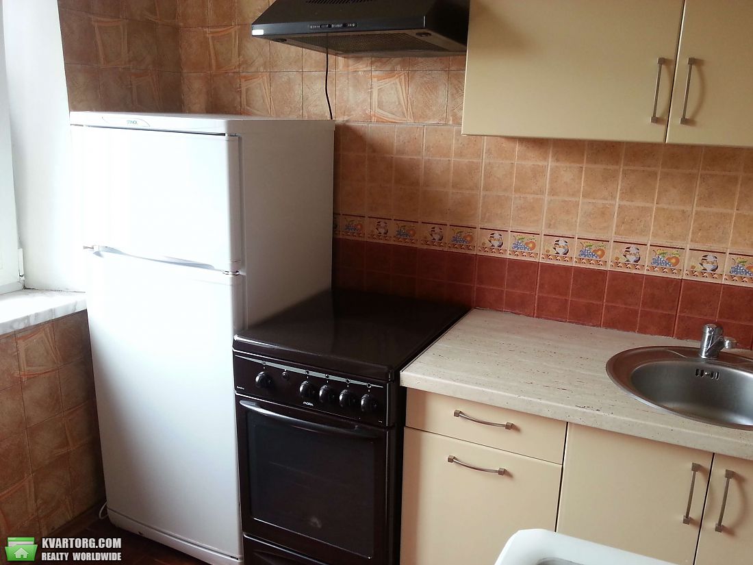 Sell 2-room apartment. Днепропетровск, Б.Хмельницкого — photo 8