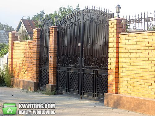 Sell house. Одесса, Горизонтальная — photo 5