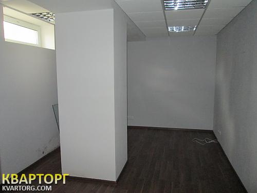 Rent out office. Киев, пр. Победы — photo 2