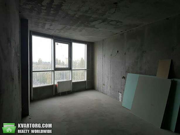 Sell 3-room apartment. Киев,  Коломиевский пер — photo 6