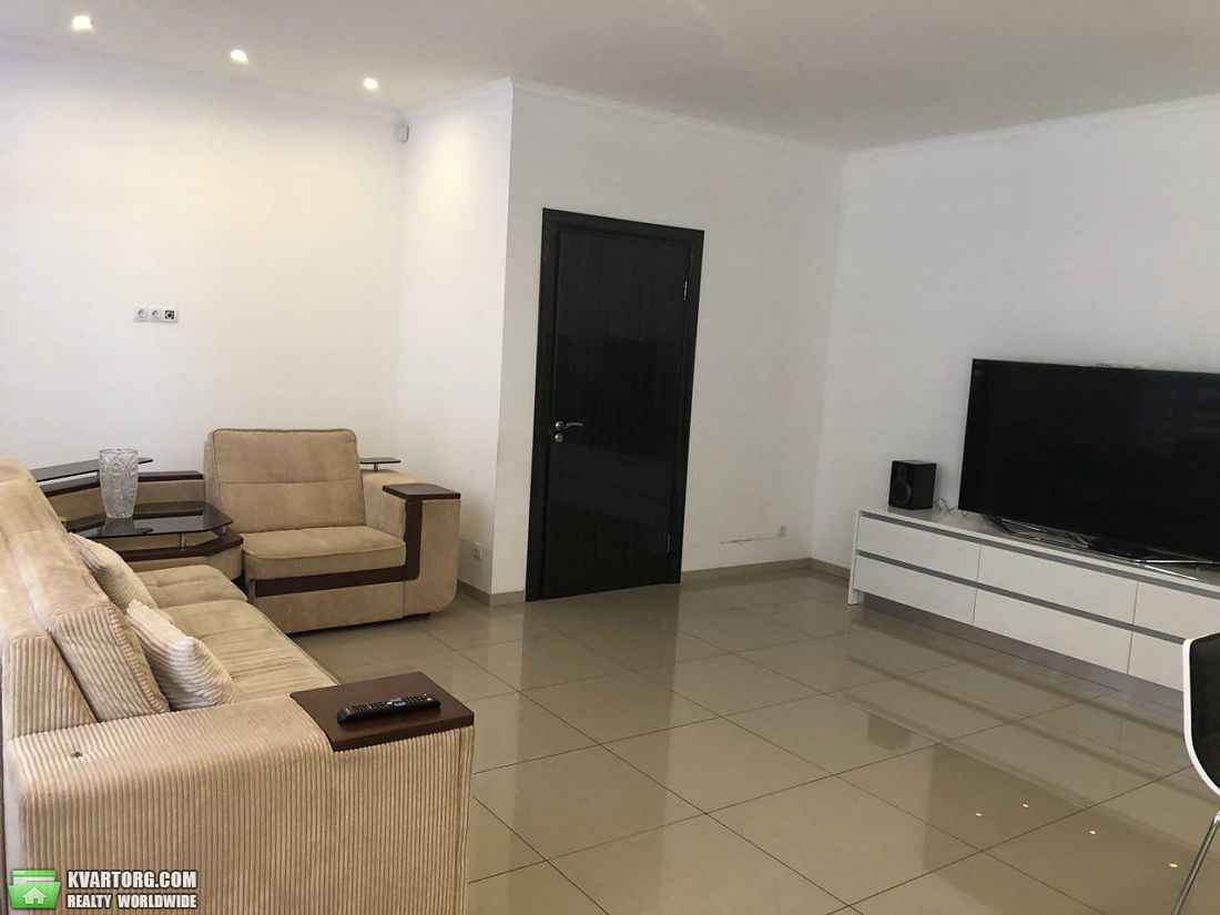 Rent out house. Киевская обл., Рудыки — photo 8