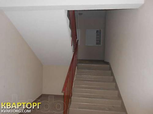 Sell 2-room apartment. Киев,  Львовская — photo 3