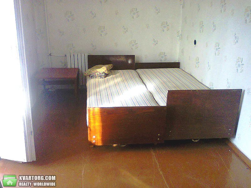 Sell 2-room apartment. Одесса, Филатова — photo 5