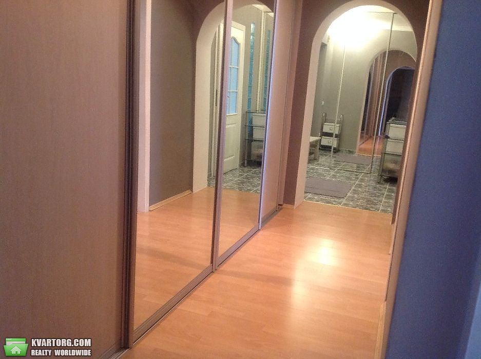 Sell 2-room apartment. Киев,  Андрющенко — photo 1