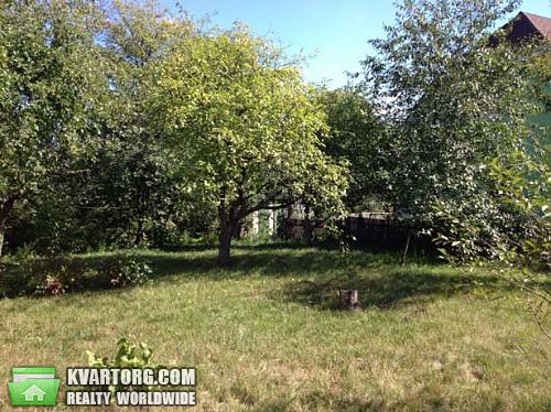 Sell house. Киевская обл., - — photo 2