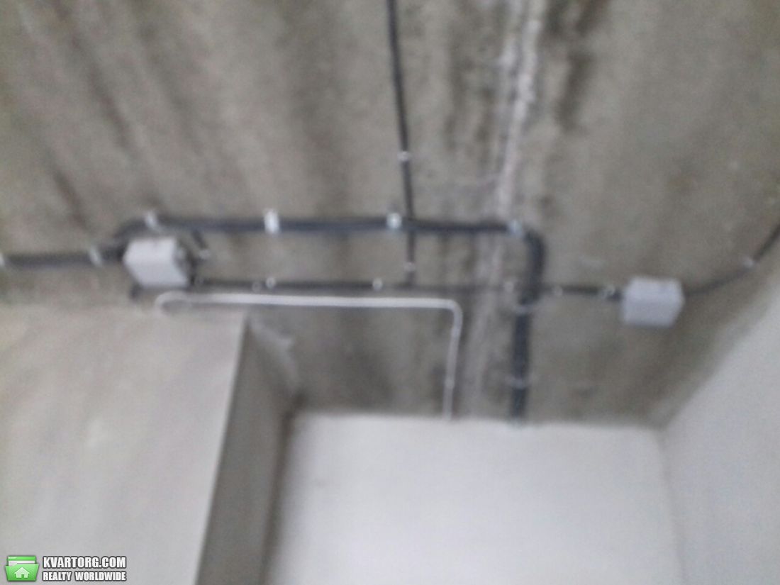 Sell 1-room apartment. Харьков, Ландау — photo 3