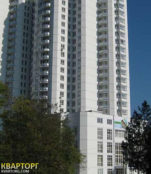 Sell 3-room apartment. Одесса, Глушко — photo 1