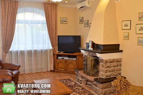 Rent out house. Киевская обл., Музычи — photo 4