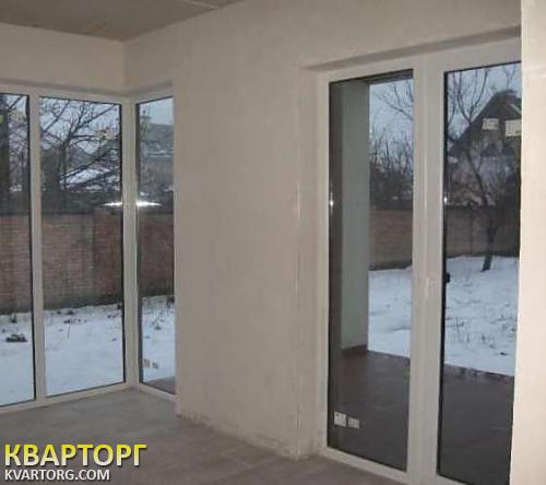 Sell house. Киевская обл., Софиевская Борщаговка — photo 6