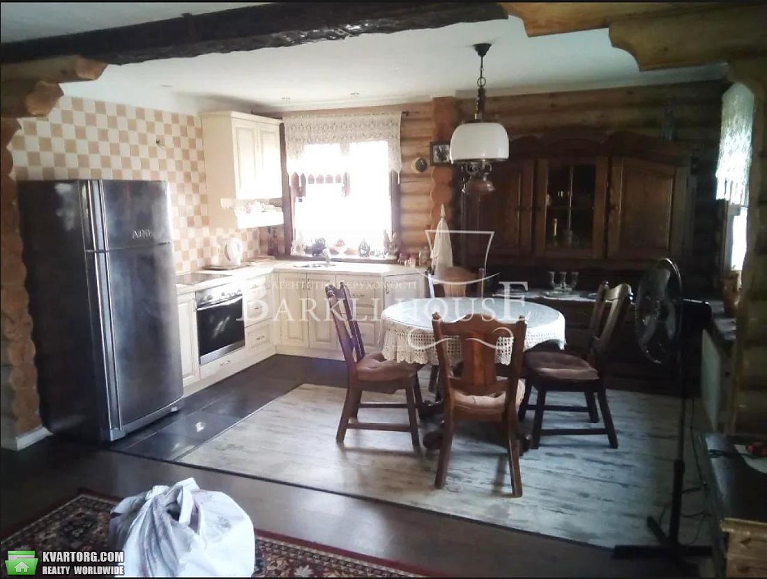 Rent out house. Киевская обл., Новые Безрадичи — photo 4