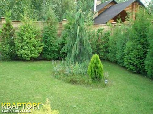 Sell house. Киевская обл., КГ "Дом Элита" — photo 4
