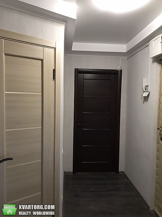 Sell 2-room apartment. Киев,  Туполева — photo 2