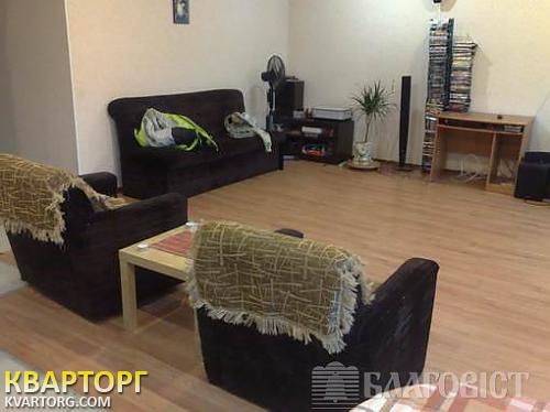 Sell house. Киев,  Садовая Осокорки — photo 1