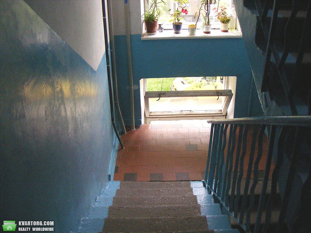 Sell 1-room apartment. Одесса, Бреуса — photo 6