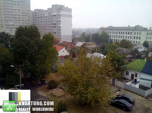 Sell 1-room apartment. Днепропетровск, Кожемяки — photo 6