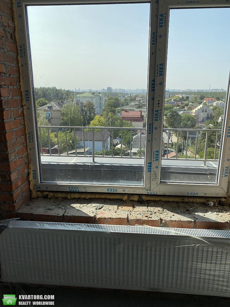 Sell 1-room apartment. Киев, Кисловодская — photo 9