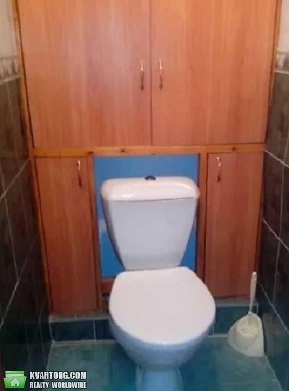 Sell 3-room apartment. Киев,  Заболотного — photo 7