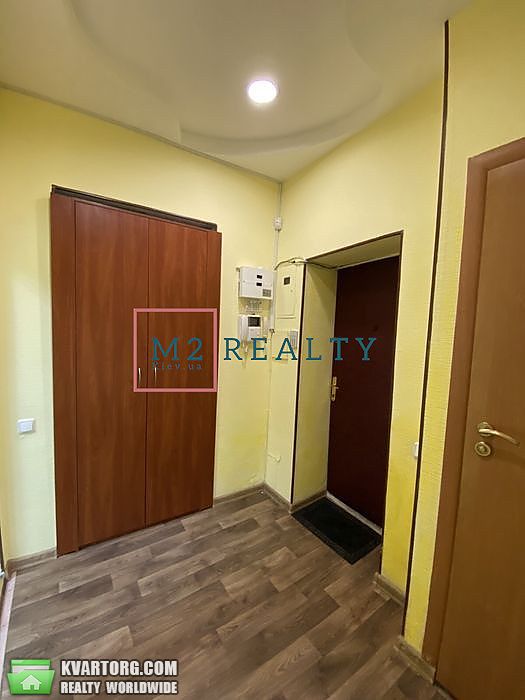 Sell office. Киев,  Гоголевская — photo 3