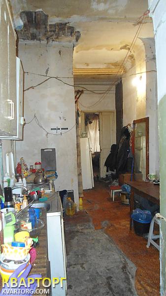 Sell 2-room apartment. Одесса, Кузнечная — photo 4