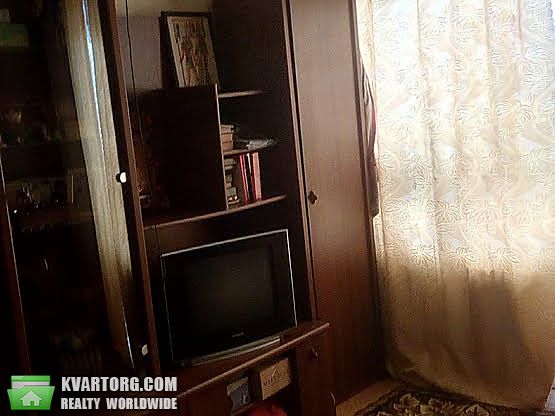 Sell 1-room apartment. Киев,  Багговутовская — photo 6