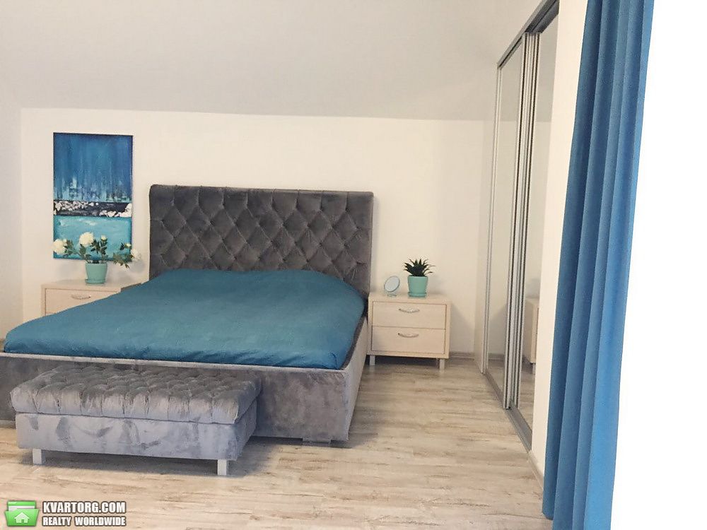 Sell house. Днепропетровск, Парковая — photo 3