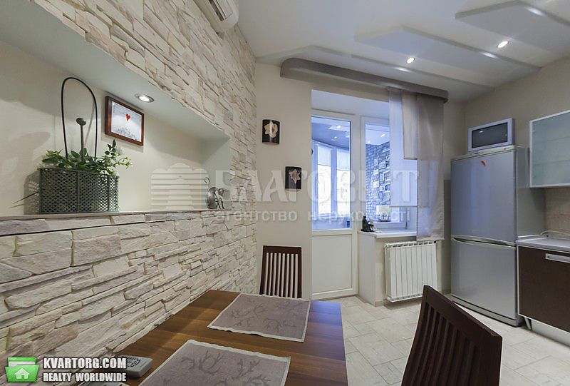 Sell 1-room apartment. Киев,  Героев Сталинграда пр — photo 7