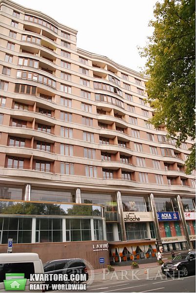 Sell 2-room apartment. Киев,  Жилянская — photo 2