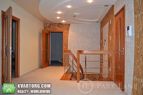 Sell 4-room apartment. Киев, Тимошенко — photo 8