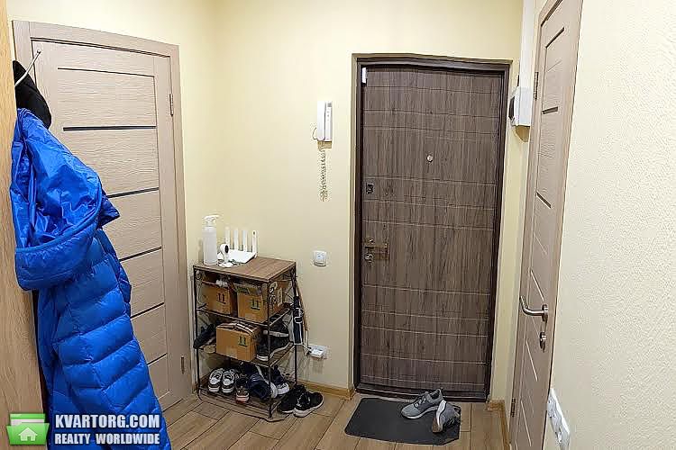 Sell 1-room apartment. Киев,  Маяковского — photo 5