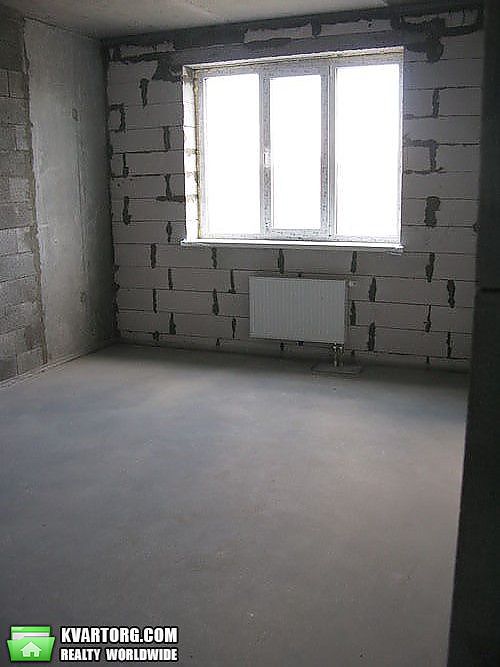 Sell 2-room apartment. Киев,  Гарматная — photo 5
