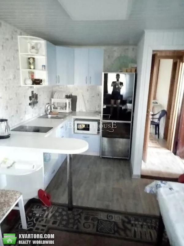 Rent out house. Киевская обл., Пирново — photo 4