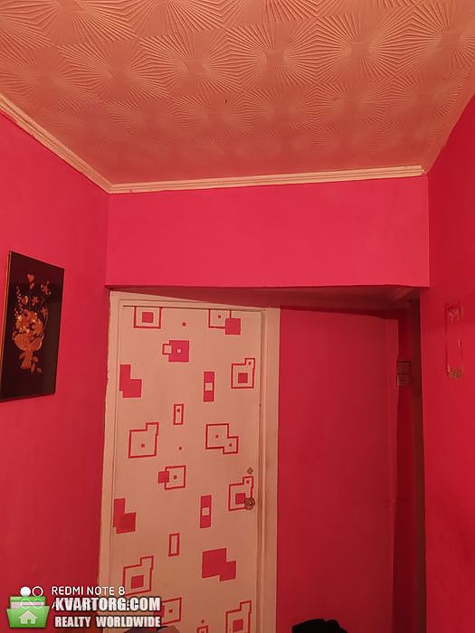 Sell 2-room apartment. Киев,  Светлицкого — photo 4