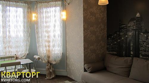 Sell 2-room apartment. Одесса, Среднефонтанская — photo 5