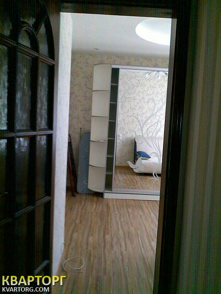Sell 3-room apartment. Одесса, Княжеская — photo 3