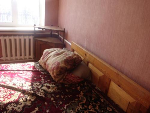 Rent out house. Киевская обл., Ирпень — photo 5
