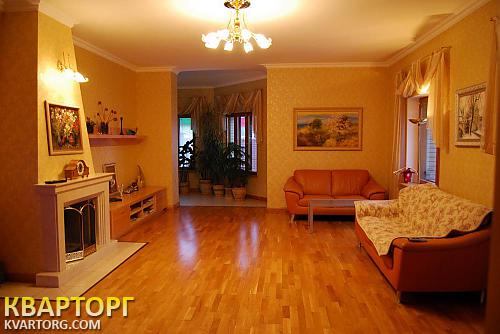 Rent out house. Киев,  Верховинная — photo 3
