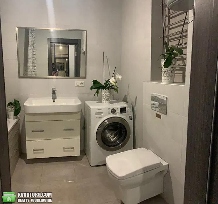 Sell 2-room apartment. Киев,  Кондратюка — photo 9