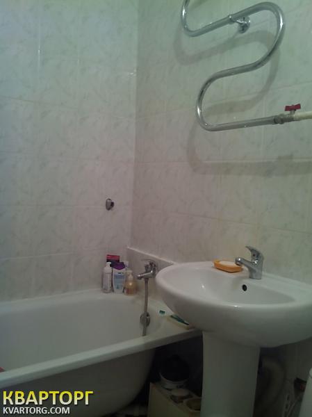 Sell 2-room apartment. Киев,  Антонова — photo 6