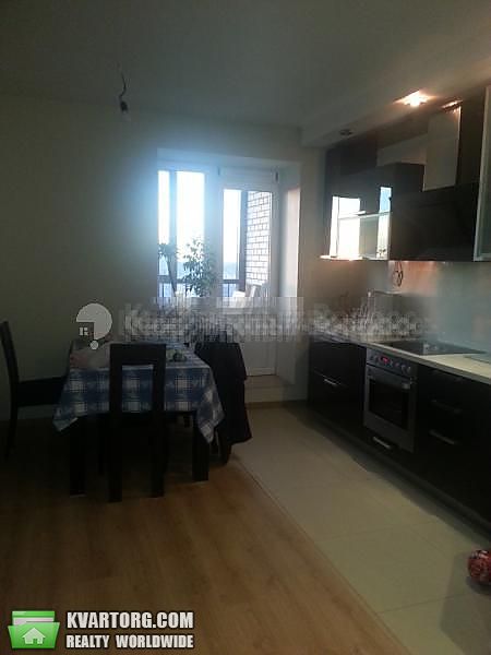 Rent out 1-room apartment. Харьков, Пушкинский въезд — photo 7